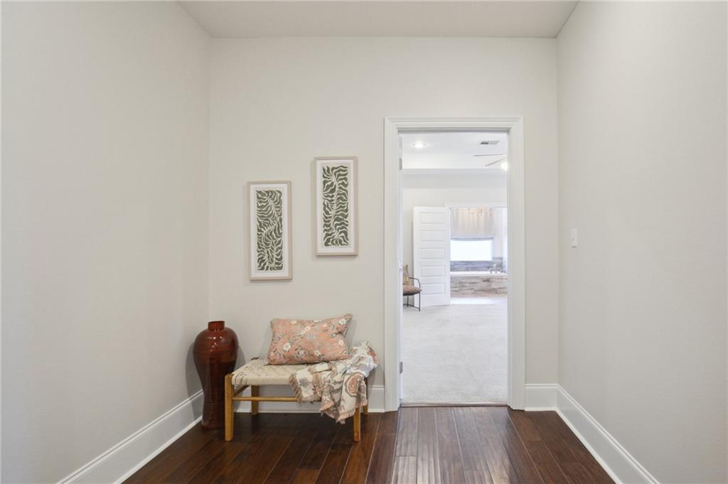 719 N Turnbull Drive, Metairie, Louisiana image 17
