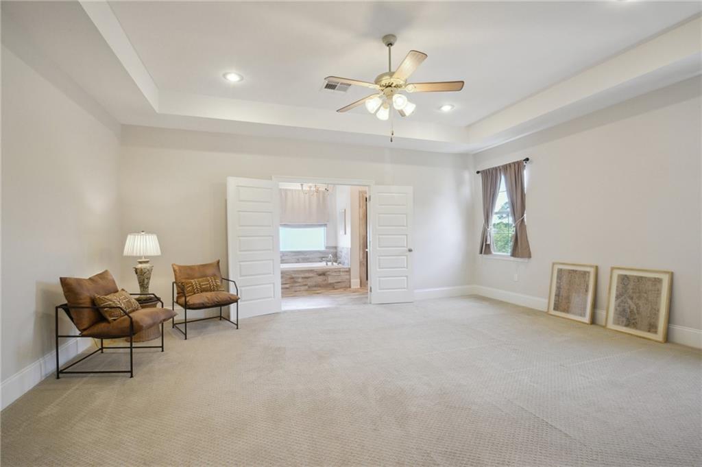 719 N Turnbull Drive, Metairie, Louisiana image 18