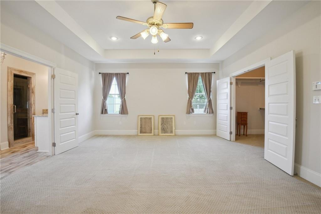 719 N Turnbull Drive, Metairie, Louisiana image 19