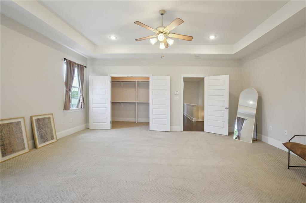 719 N Turnbull Drive, Metairie, Louisiana image 20