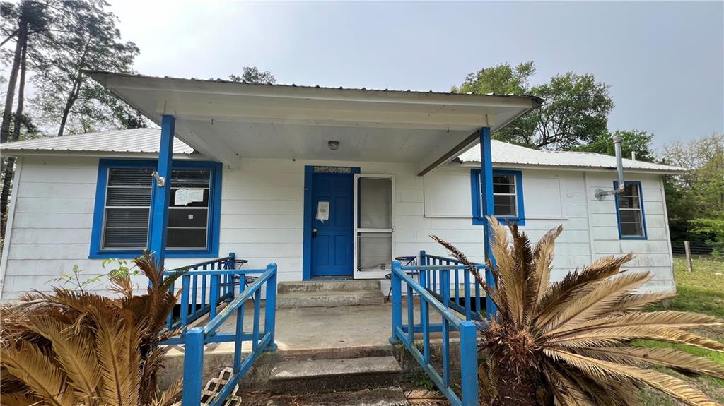 39202 Pine Street, Pearl River, Louisiana image 3