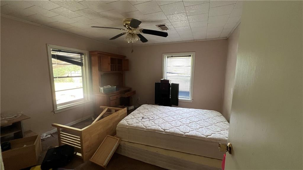 39202 Pine Street, Pearl River, Louisiana image 8