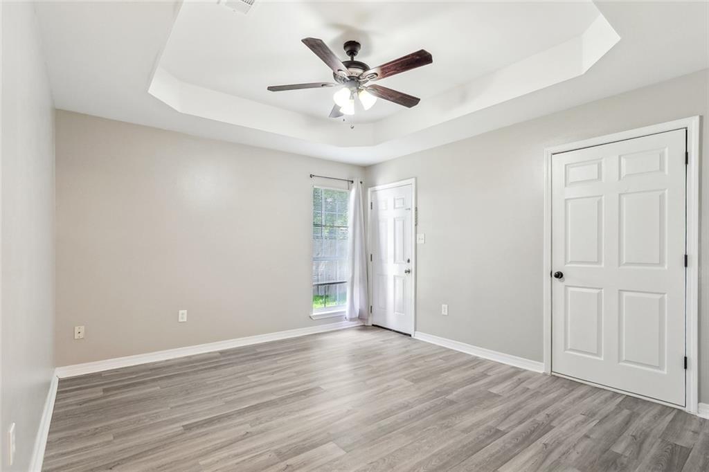 3298 Rama Street, Slidell, Louisiana image 12