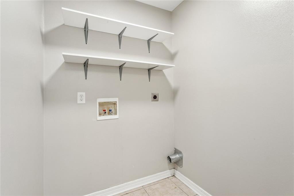 3298 Rama Street, Slidell, Louisiana image 14