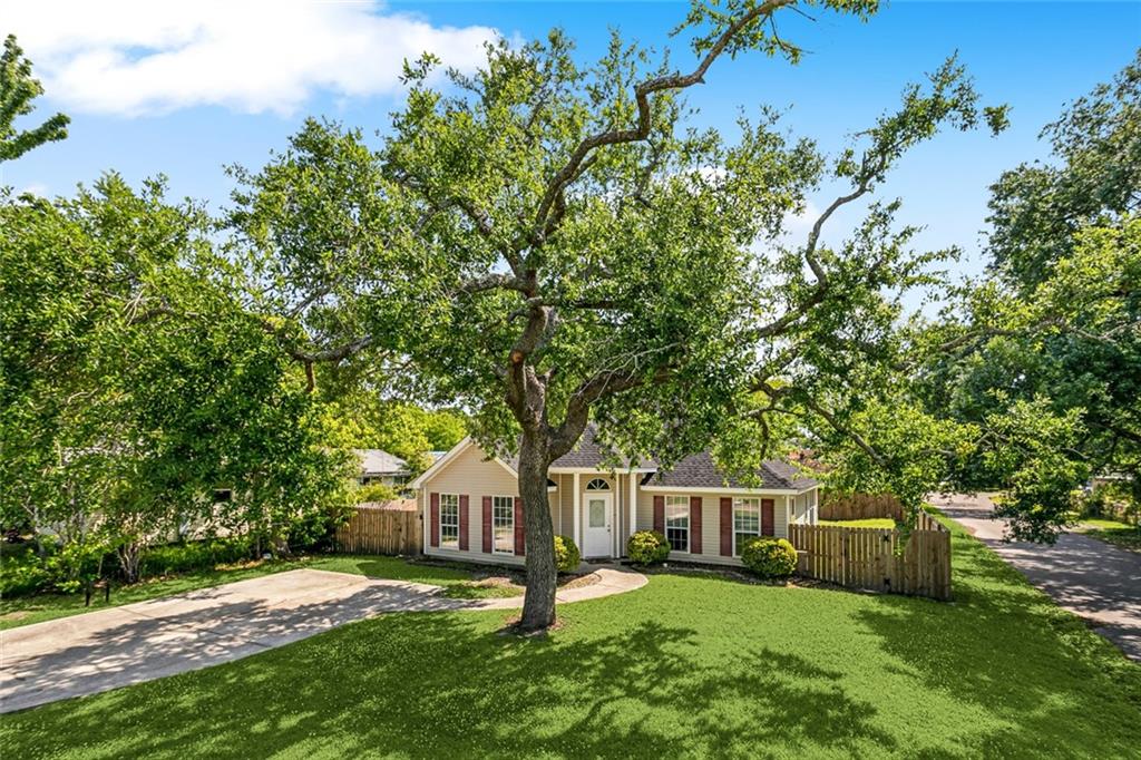 3298 Rama Street, Slidell, Louisiana image 2