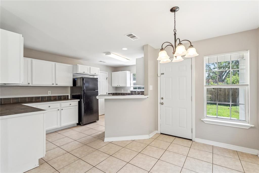 3298 Rama Street, Slidell, Louisiana image 6