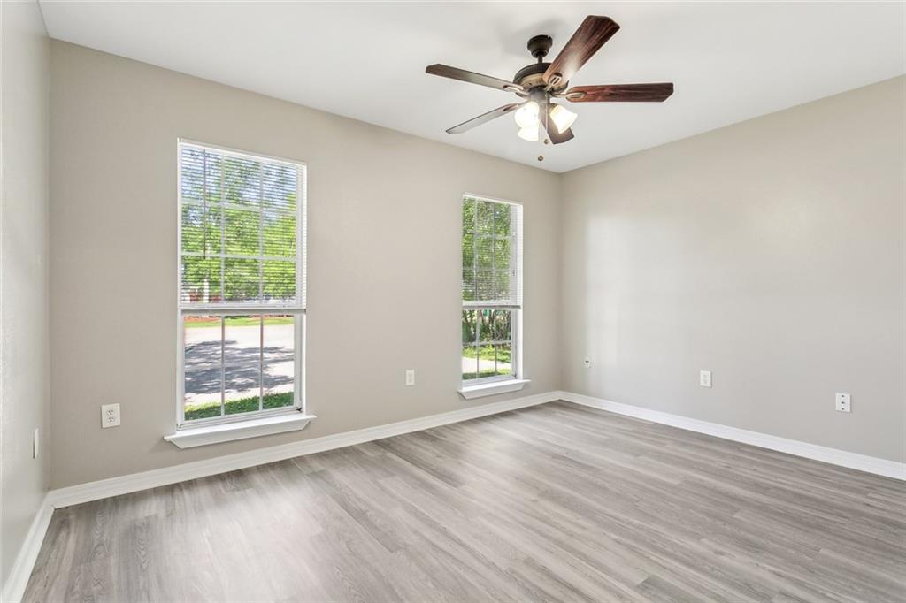 3298 Rama Street, Slidell, Louisiana image 9