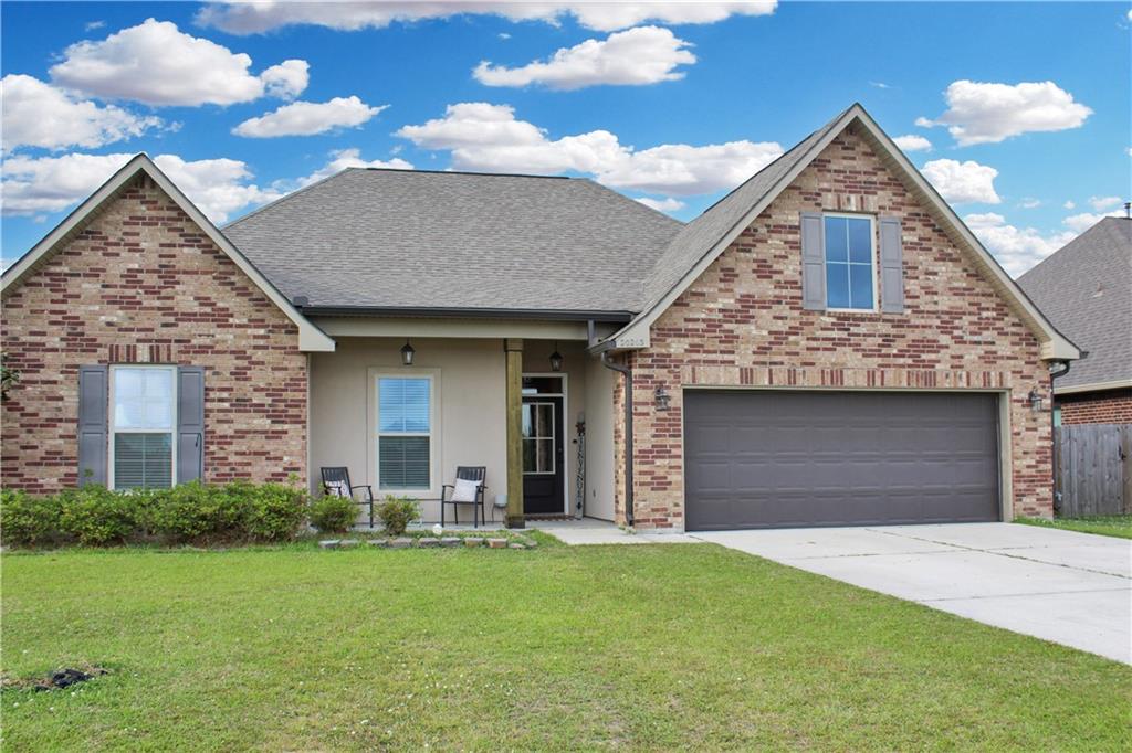 20203 Clemson Way, Ponchatoula, Louisiana image 23