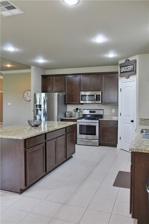 20203 Clemson Way, Ponchatoula, Louisiana image 7