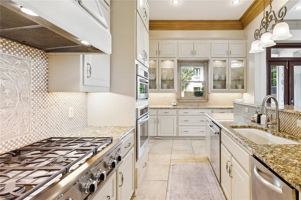 736 Cottage Lane, Covington, Louisiana image 9