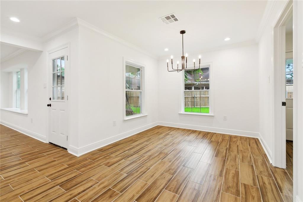 3810 Tall Pines Drive, New Orleans, Louisiana image 14