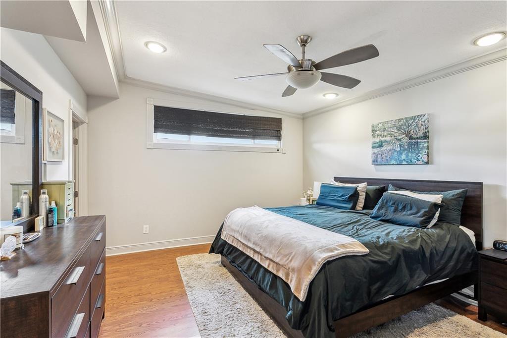 401 Pasadena Avenue, Metairie, Louisiana image 11