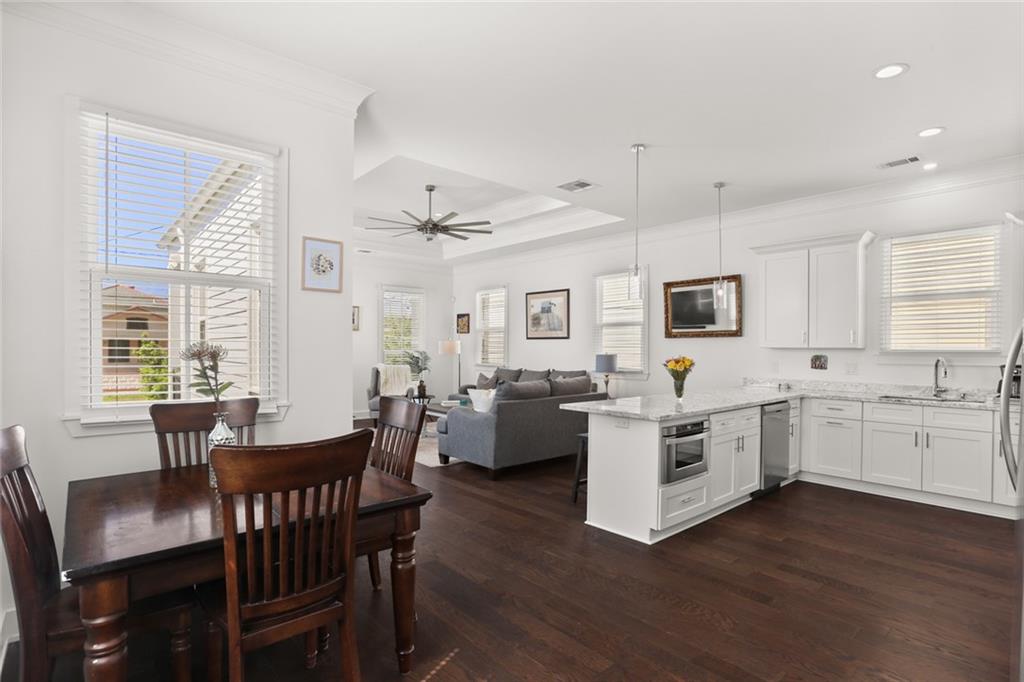 515 Homer Street, New Orleans, Louisiana image 12