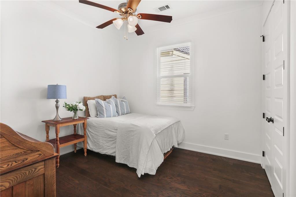 515 Homer Street, New Orleans, Louisiana image 18