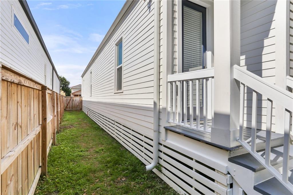 515 Homer Street, New Orleans, Louisiana image 23