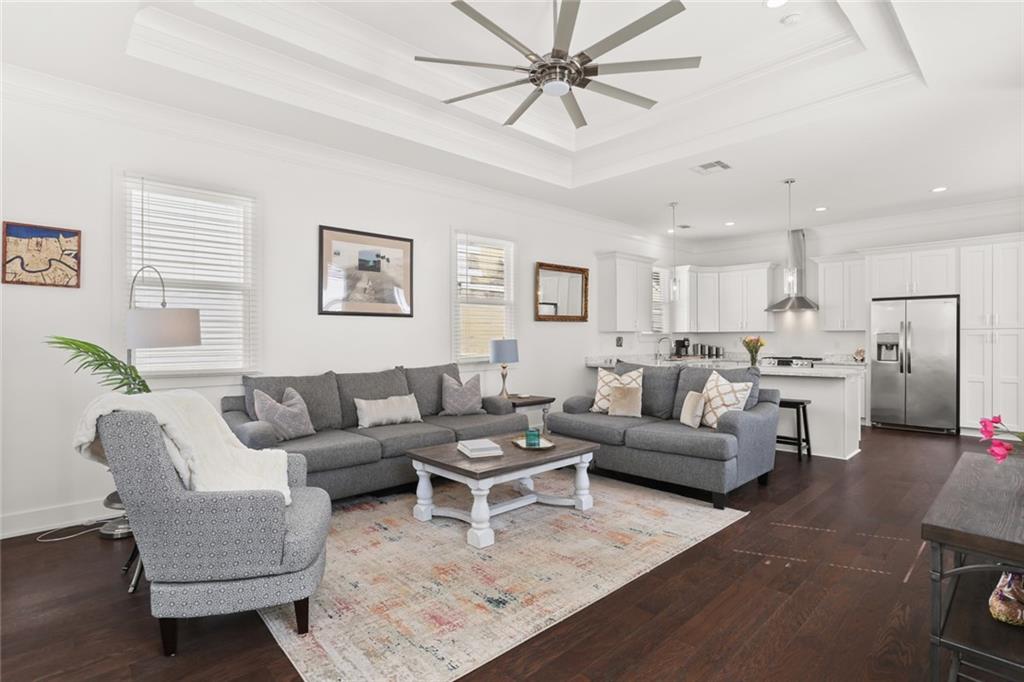 515 Homer Street, New Orleans, Louisiana image 5