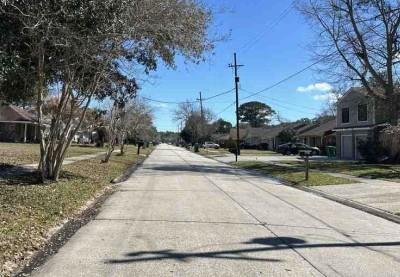 422 Portsmouth Drive, Slidell, Louisiana image 5