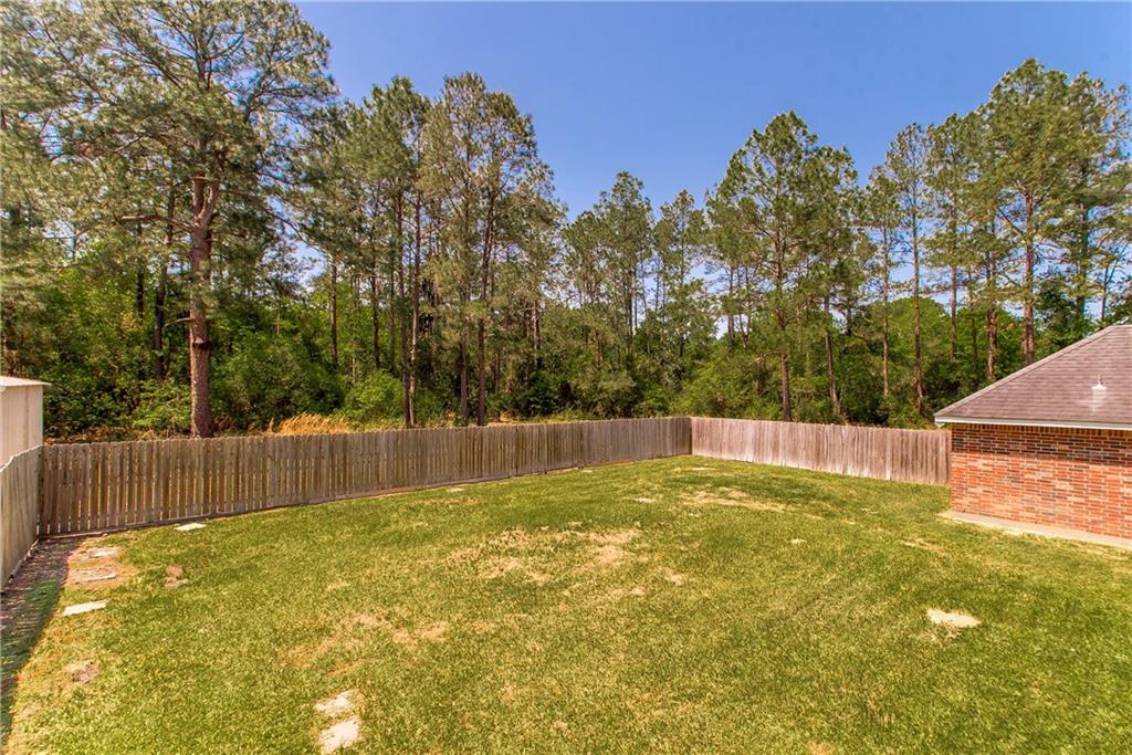 81273 Daisy Drive, Bush, Louisiana image 33