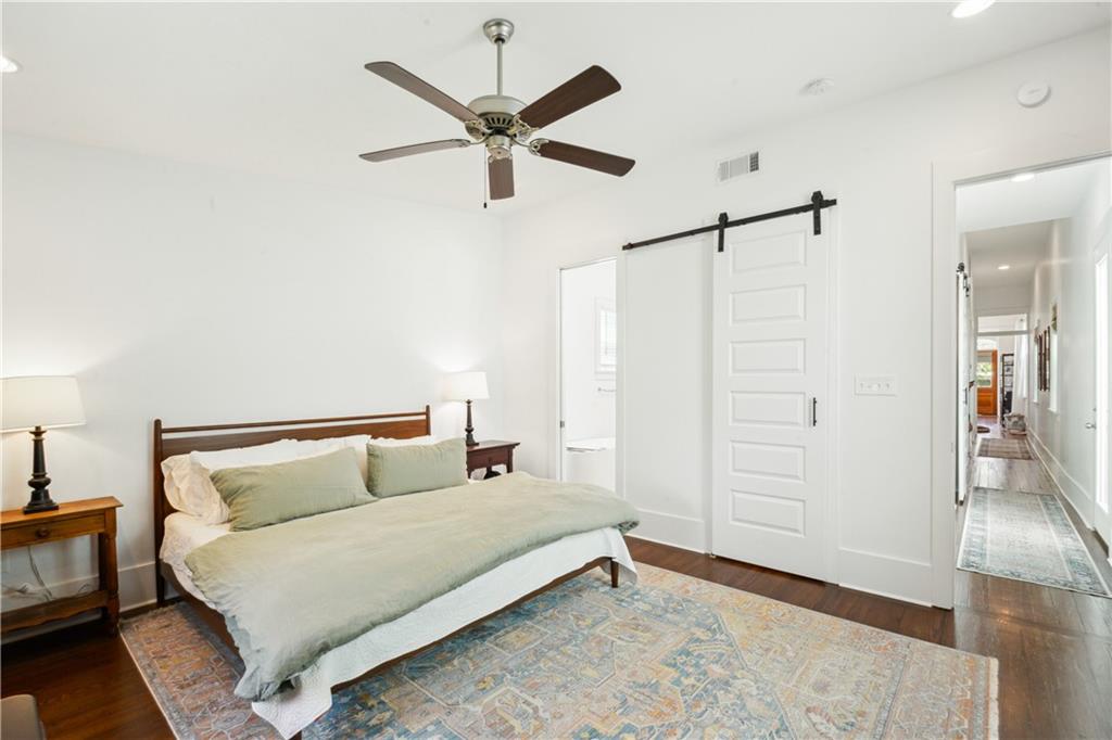 8517 Willow Street, New Orleans, Louisiana image 15