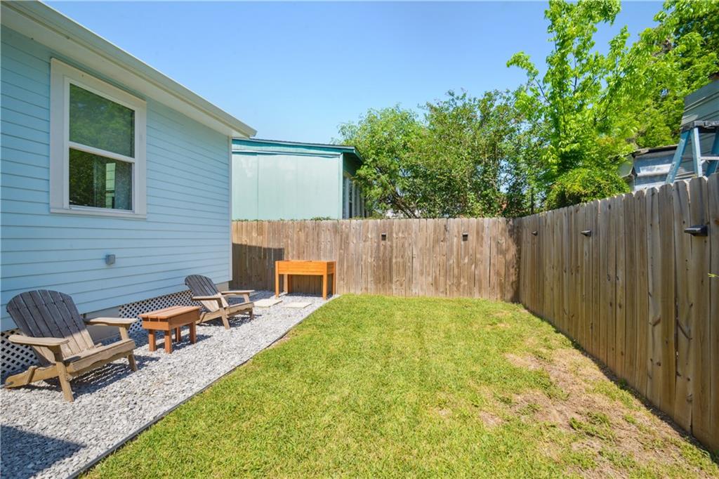 8517 Willow Street, New Orleans, Louisiana image 25