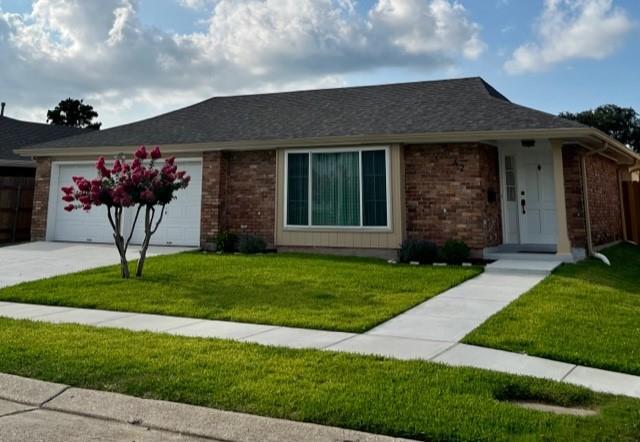 42 Boimare Avenue, Kenner, Louisiana image 1