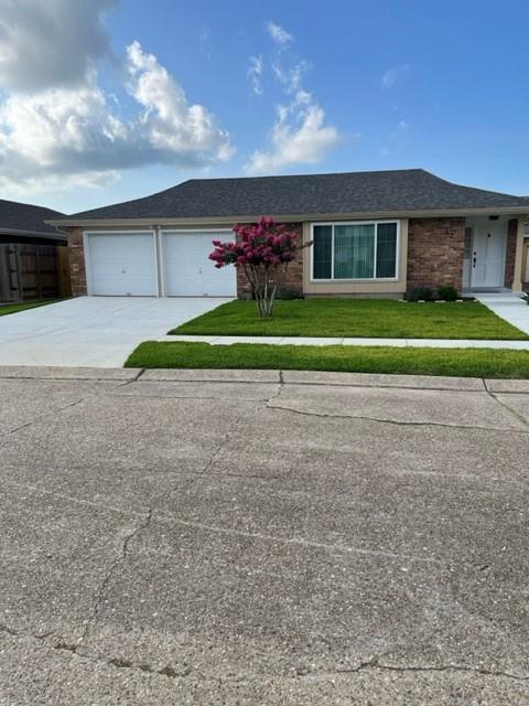 42 Boimare Avenue, Kenner, Louisiana image 2