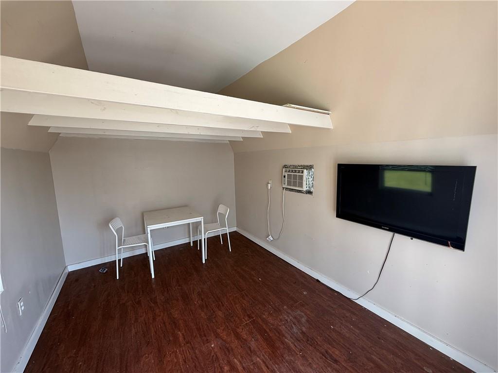 3204 E Lafourche Court, Jefferson Parish, Louisiana image 23