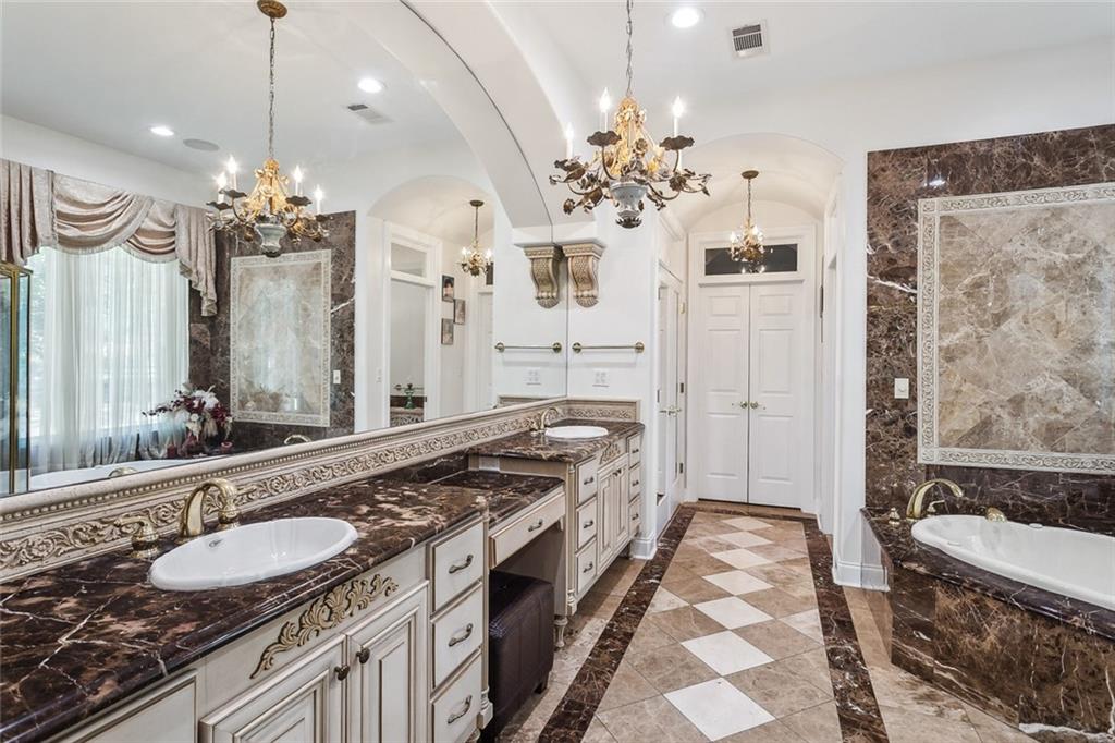 39308 Magnolia Trace, Ponchatoula, Louisiana image 18