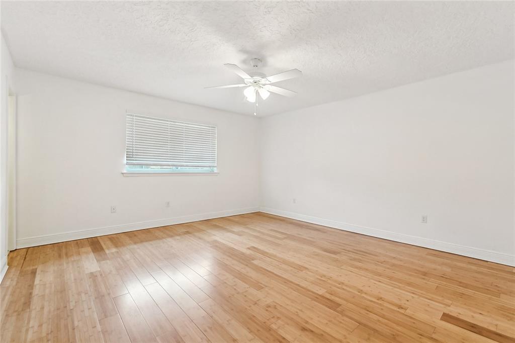 4617 Jeannette Drive, Metairie, Louisiana image 18