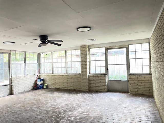 3933 Delery Drive, Marrero, Louisiana image 19