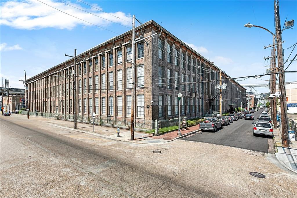 920 Poeyfarre Street #432, New Orleans, Louisiana image 1