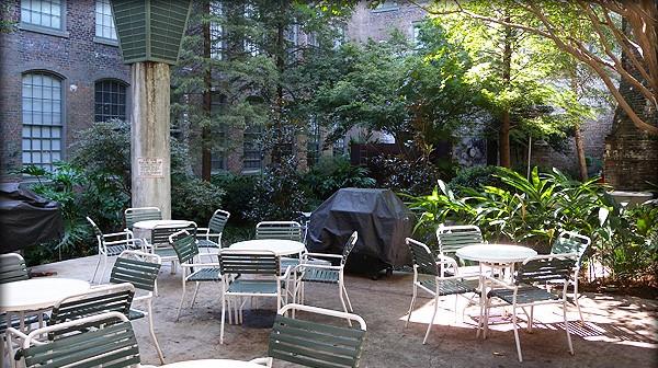 920 Poeyfarre Street #432, New Orleans, Louisiana image 31