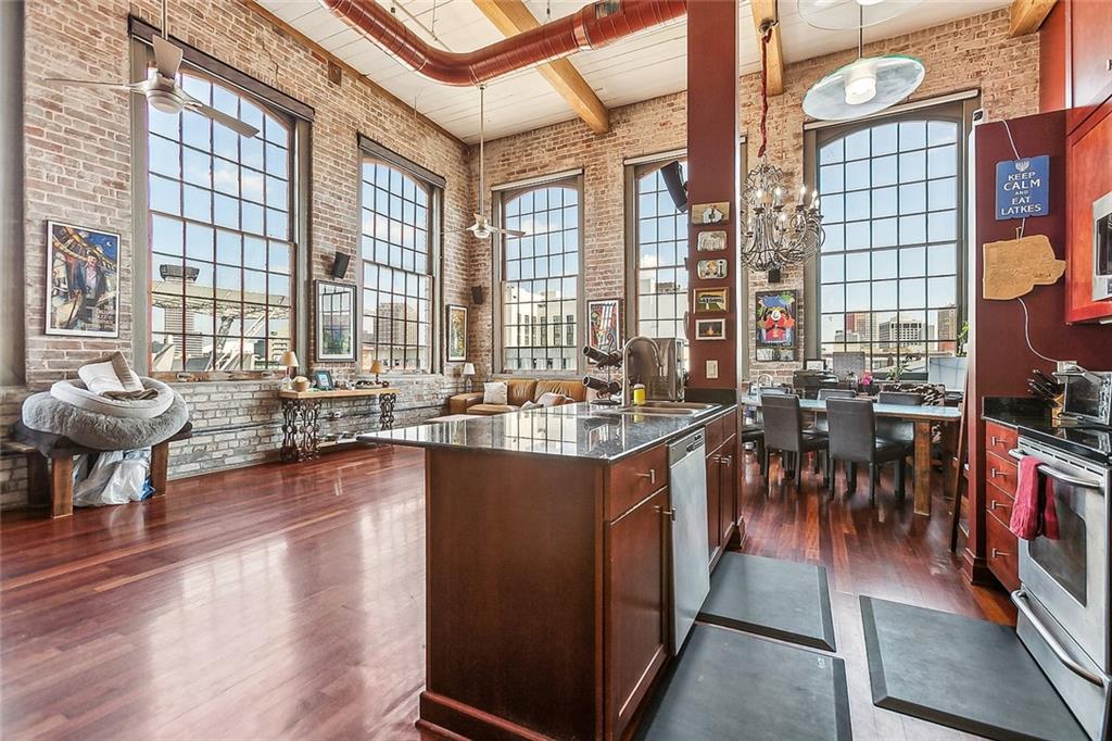 920 Poeyfarre Street #432, New Orleans, Louisiana image 8