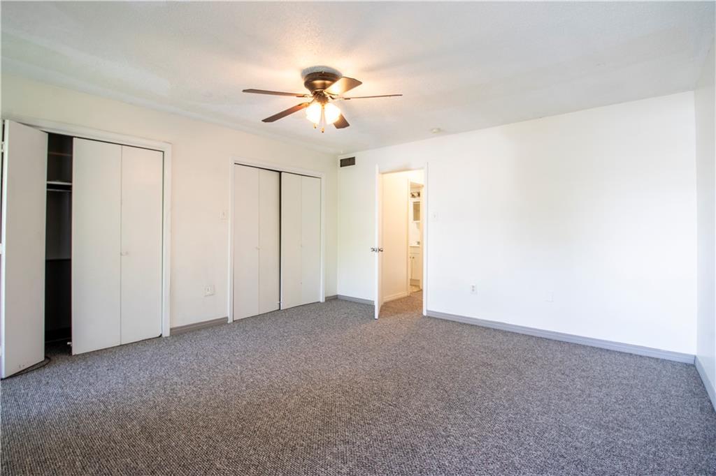 2450 52 Copernicus Street, New Orleans, Louisiana image 9