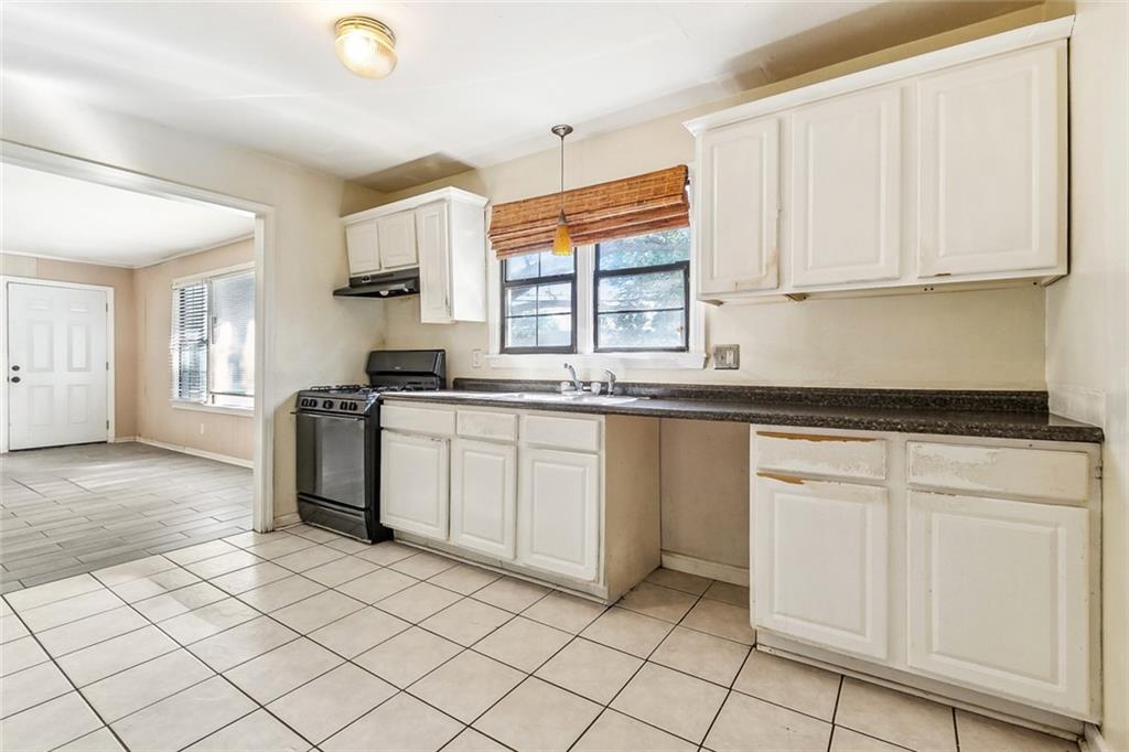8936 Curran Boulevard, New Orleans, Louisiana image 3