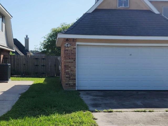 1820 Kings Row, Slidell, Louisiana image 2