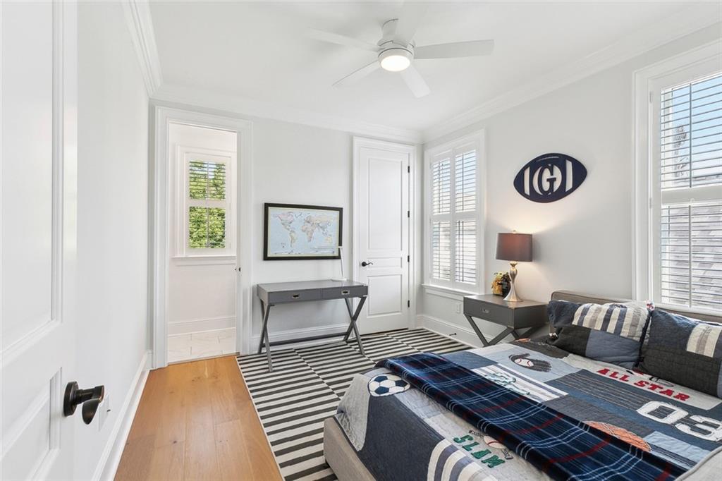344 Audubon Street, New Orleans, Louisiana image 25