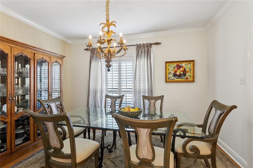 4344 Idaho Avenue, Kenner, Louisiana image 10