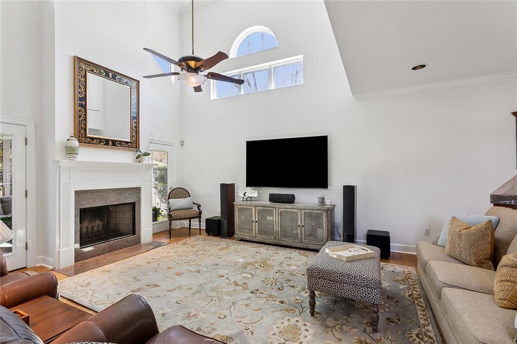 4344 Idaho Avenue, Kenner, Louisiana image 9