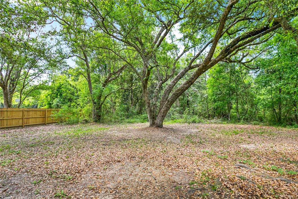 1279 Jaycee Drive, Slidell, Louisiana image 10