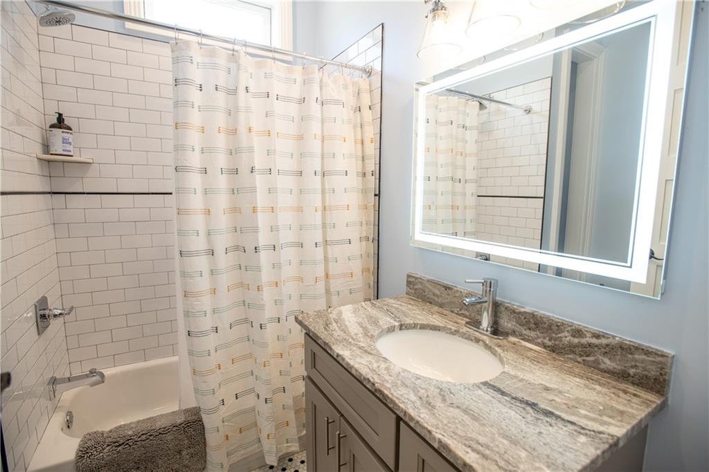 1529 Saint Philip Street, New Orleans, Louisiana image 22
