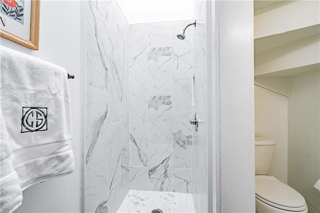 1325 Sixth Street #1325, New Orleans, Louisiana image 10