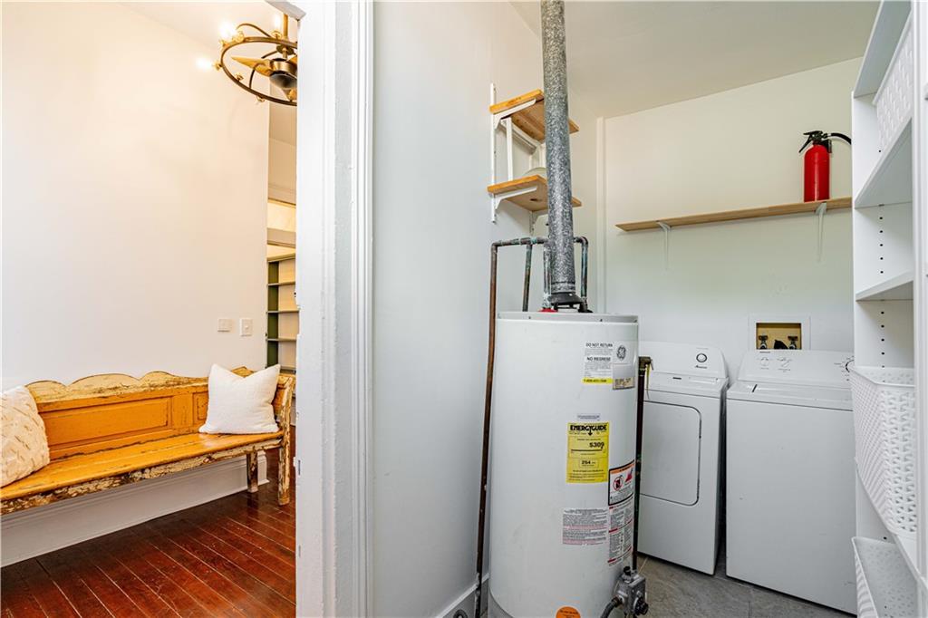 1325 Sixth Street #1325, New Orleans, Louisiana image 13