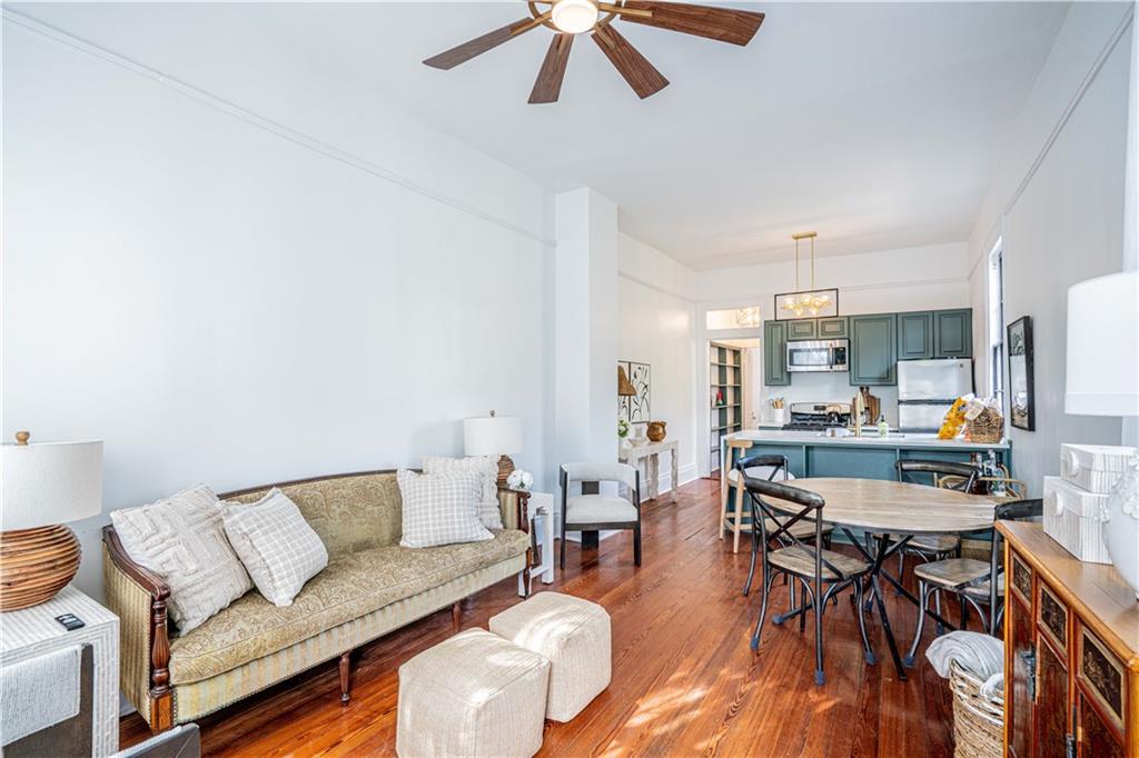 1325 Sixth Street #1325, New Orleans, Louisiana image 3