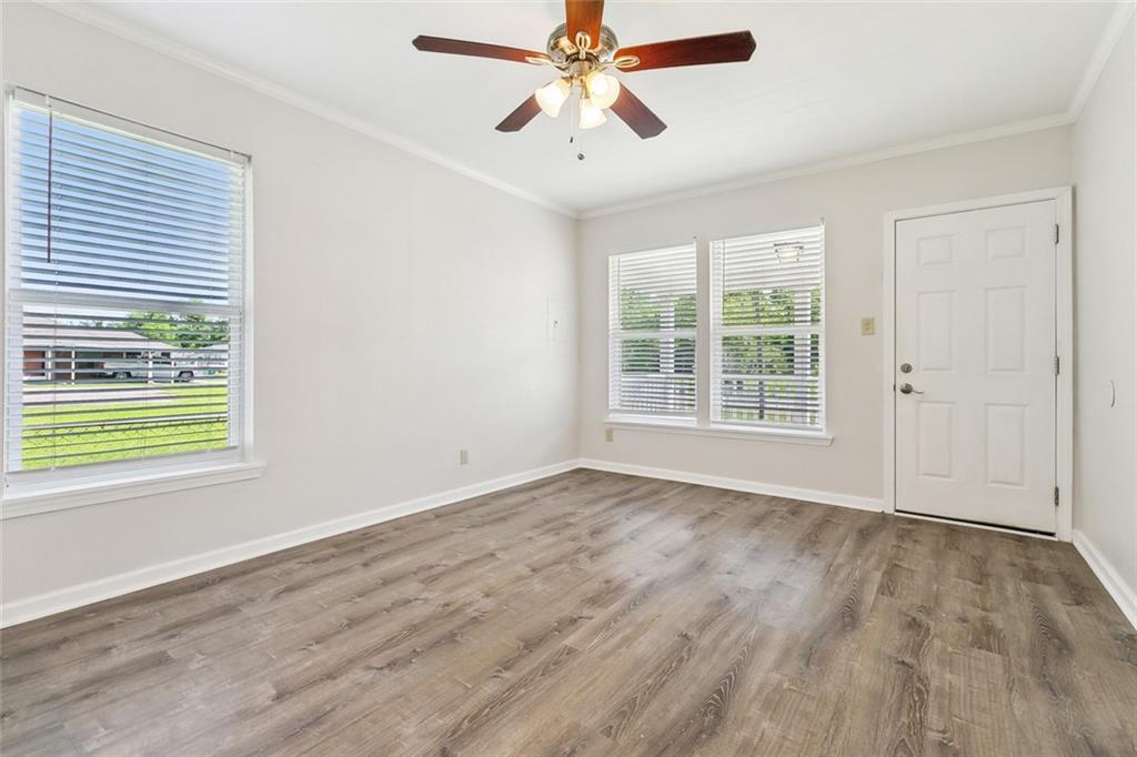 131 Hickory Street, Reserve, Louisiana image 3