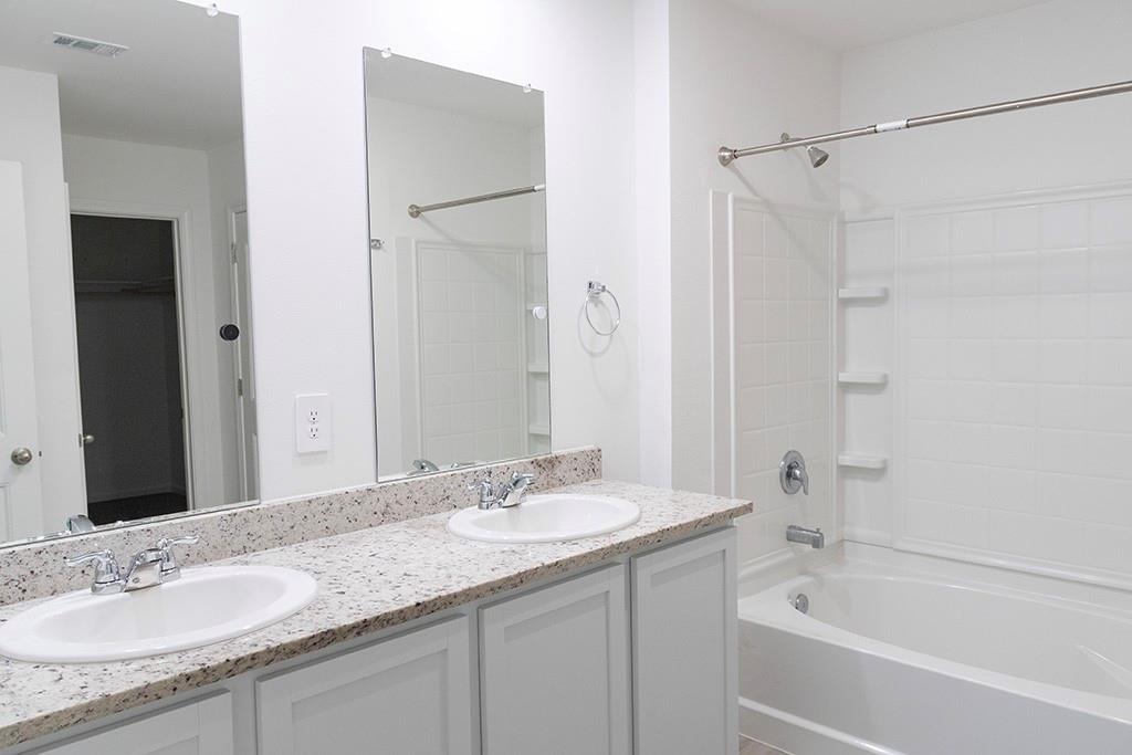 40495 Cara Mae Street, Slidell, Louisiana image 12