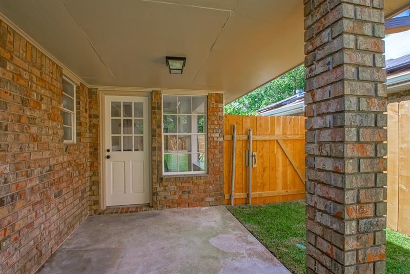 3428 Texas Avenue, Kenner, Louisiana image 16