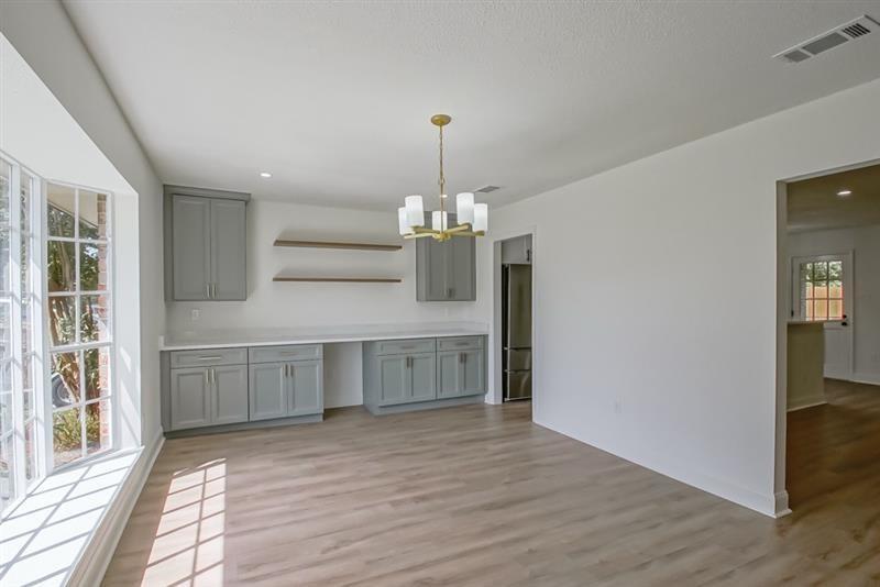3428 Texas Avenue, Kenner, Louisiana image 2