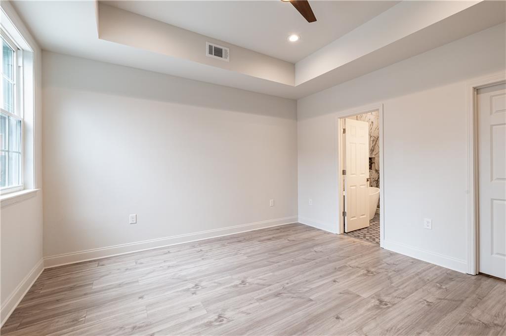 3723 S Prieur Street, New Orleans, Louisiana image 10