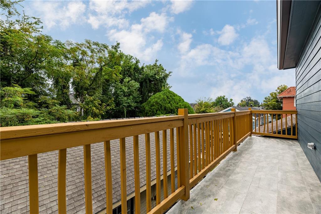 3723 S Prieur Street, New Orleans, Louisiana image 18